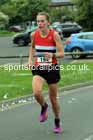 The 2023 Clive Cookson 10k Road Race (organised by NSP), Wed. May 17th. Photo: David T. Hewitson/Sports for All Pics